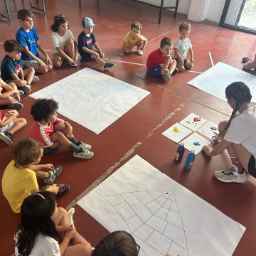 Campamento 2ª semana (3)