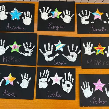 Campamento 4ª semana (15)