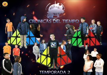 Cartel 2