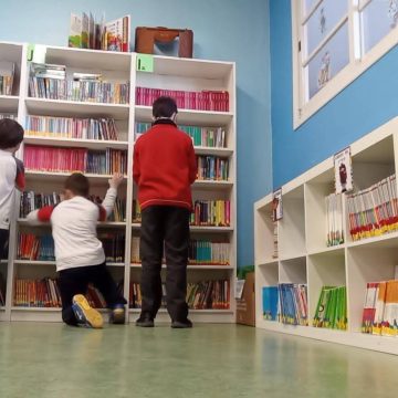 Foto biblioteca 1