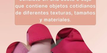 Historia Instagram Nuevo Blog Maternidad Minimalista Rosa_20240215_112738_0000