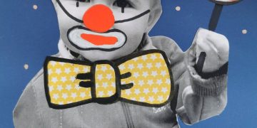 IMG_20240206_122928