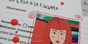 IMG_20240304_113000