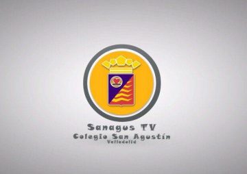 Logo TV