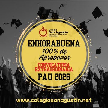 PAU 2026