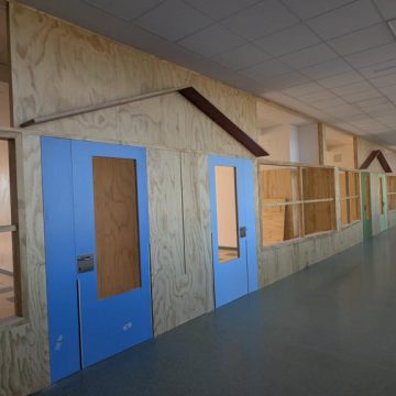 Renovación infantil (11)