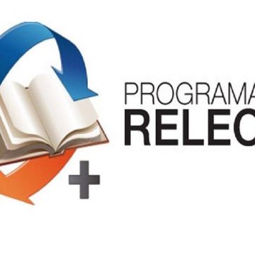 logo-releo2