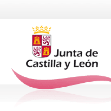 logo_jcyl_2